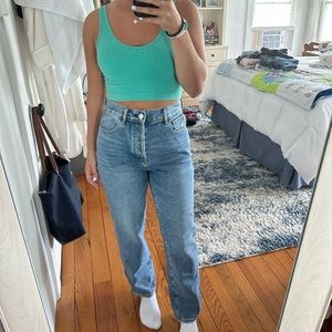 Pacsun Jeans